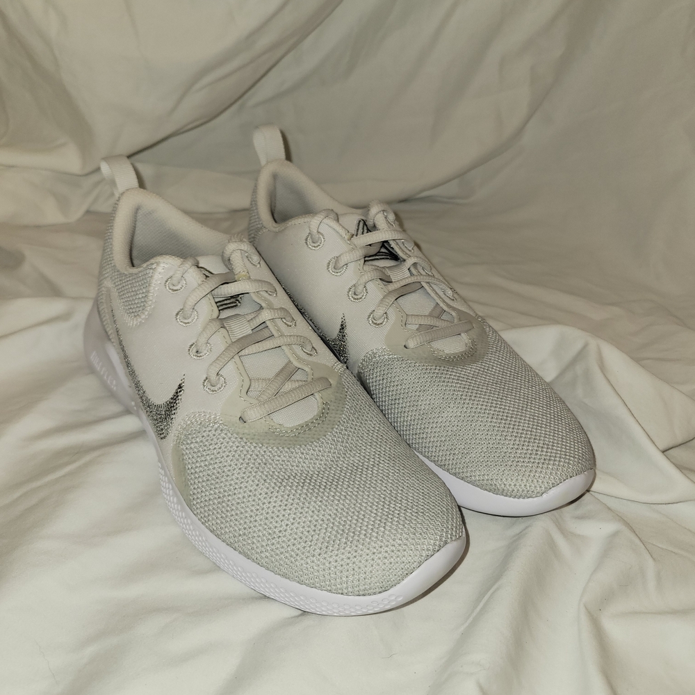 Nike Flex Experience Run 10